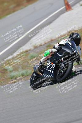 media/Apr-22-2023-TrackXperience (Sat) [[0ce6802930]]/Level 3/session 4 turn 6/